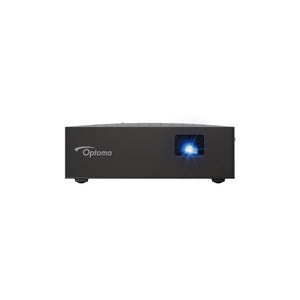 Optoma LV130 Portable projector