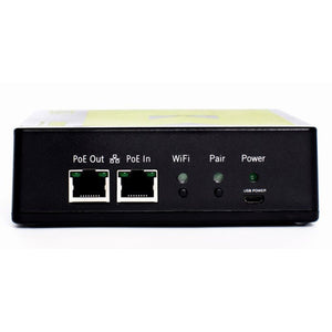 Outboard Accessories - Bome Software BomeBox - MIDI Hub For Stage And Studio