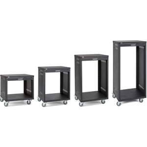 Outboard Accessories - Samson SRK Racks - Universal Equipment Racks