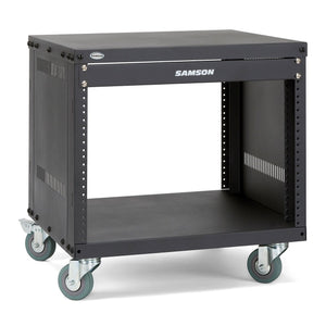 Outboard Accessories - Samson SRK Racks - Universal Equipment Racks