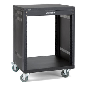 Outboard Accessories - Samson SRK Racks - Universal Equipment Racks