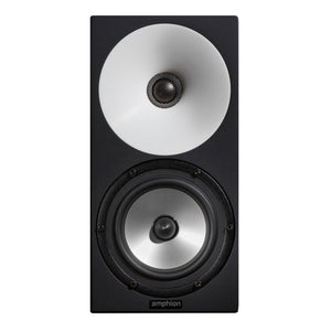 Passive Studio Monitors - Amphion One15 Passive Studio Reference Monitors (PAIR)