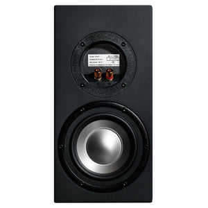 Passive Studio Monitors - Amphion One15 Passive Studio Reference Monitors (PAIR)