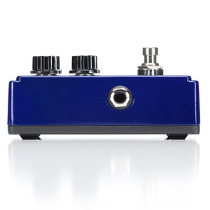 Pedals & Effects - Digitech DOD Gonkulator (2015) Ring Modulator