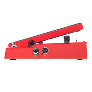 Pedals & Effects - Digitech Whammy (5th Gen) Guitar Pedal