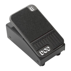Pedals & Effects - DOD Mini Expression Pedal