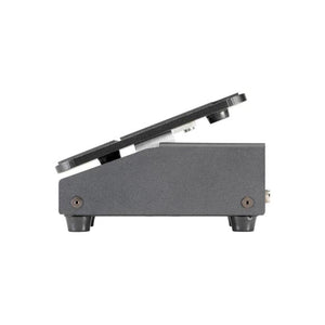 Pedals & Effects - DOD Mini Expression Pedal