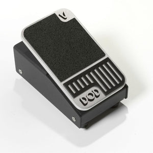 Pedals & Effects - DOD Mini Volume Pedal