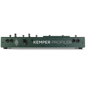 Pedals & Effects - Kemper Profiler Remote Foot Controller