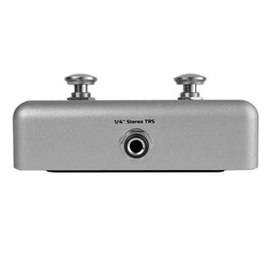 Pedals & Effects - Singular Sound Footswitch+ For BeatBuddy Or BeatBuddy MINI