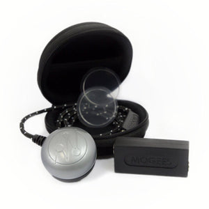 Percussion Controllers - Mogees Vibration Sensor Musical Instrument