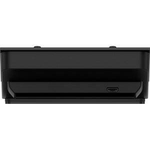 Plug-in Effects - TC Electronic TC2290-DT Dynamic Delay Plug-In With Dedicated Desktop Interface