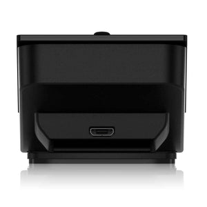 Plug-in Effects - TC1210-DT Spatial Expander Plug-In With USB Hardware Controller