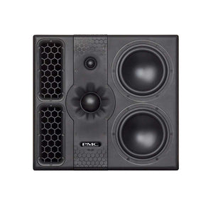 PMC PMC6-2 near/midfield Reference Monitor