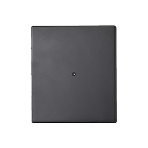 PMC PMC6-2 near/midfield Reference Monitor