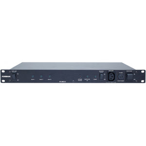 Power Conditioners - Furman PS-8RE III Power Conditioner/Sequencer