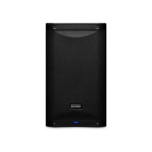 Powered PA Speakers - PreSonus AIR10 2-Way Active PA Loudspeaker