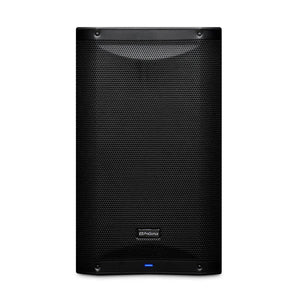 Powered PA Speakers - PreSonus AIR12 2-Way Active PA Loudspeaker