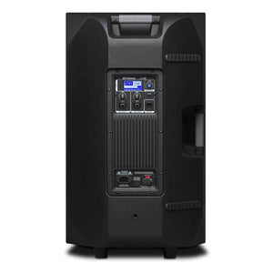 Powered PA Speakers - PreSonus AIR15 2-Way Active PA Loudspeaker