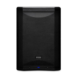 Powered PA Sub - PreSonus AIR15s 15" Active Subwoofer