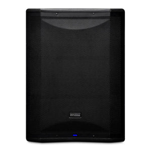 Powered PA Sub - PreSonus AIR18s Active 18" Subwoofer