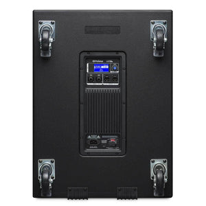 Powered PA Sub - PreSonus AIR18s Active 18" Subwoofer