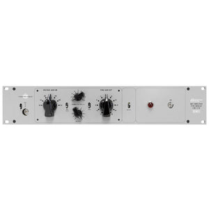 Preamps/Channel Strips - Chandler Limited REDD.47 Pre Amp