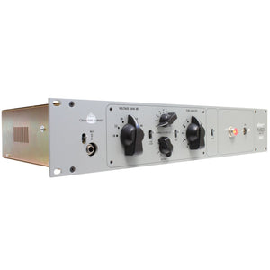 Preamps/Channel Strips - Chandler Limited REDD.47 Pre Amp