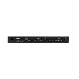 Preamps/Channel Strips - Warm Audio WA273 - Dual Channel Classic 1073 Style Preamp