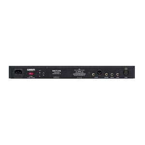 Preamps/Channel Strips - Warm Audio WA73-EQ 1 Channel British Mic Pre & EQ