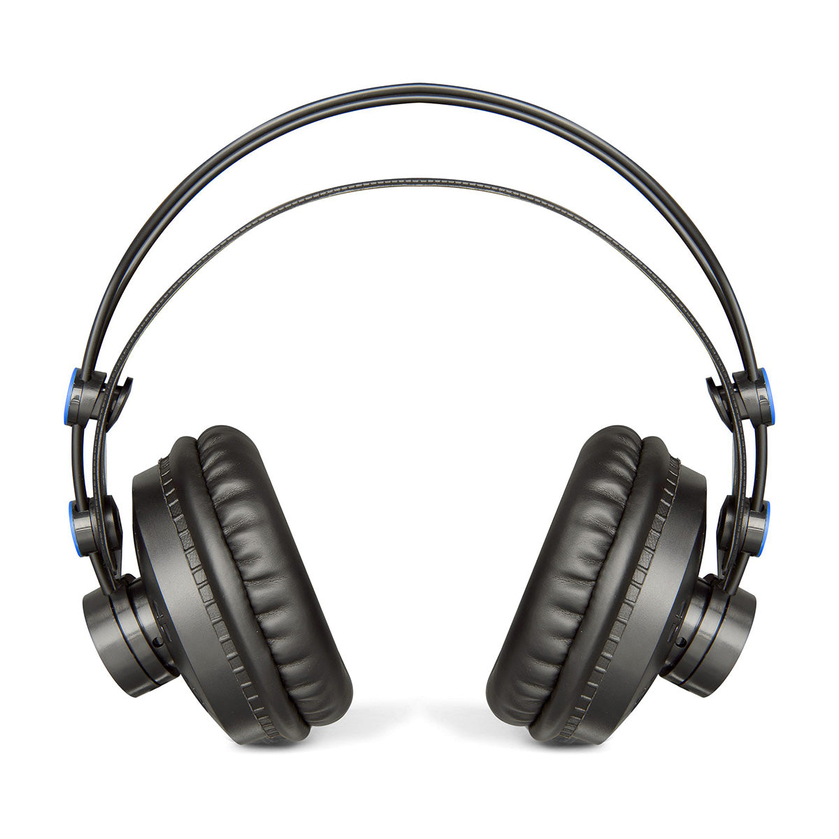 Presonus Headphones