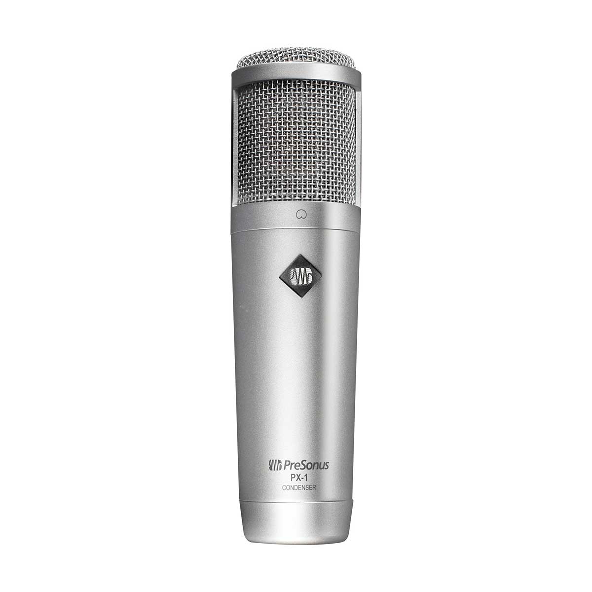 PreSonus PX-1 Large-diaphragm condenser microphone