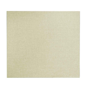 Primacoustic Broadband Panel 4' x 4' (3 Per Box)