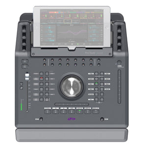 Pro Tools Control Surfaces - AVID Pro Tools Dock Media Controller