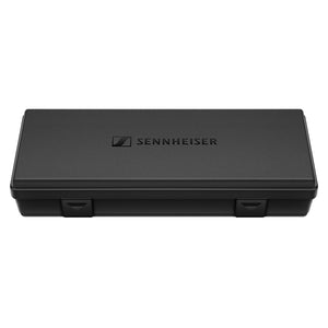 Sennheiser MKH 8020 Omni-Directional Condenser Microphone