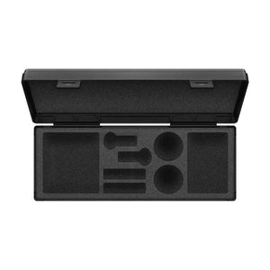 Sennheiser MKH 8040 Cardiod Condenser Microphone