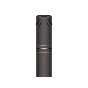 Sennheiser MKH 8050 Super-Cardiod Condenser Microphone