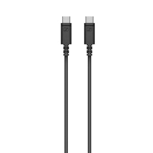Sennheiser Profile USB-C Microphone