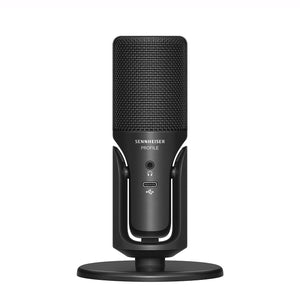 Sennheiser Profile USB-C Microphone