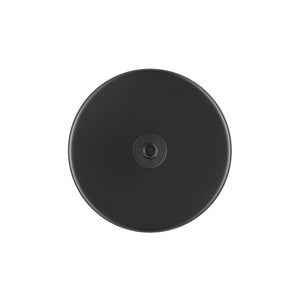 Sennheiser Profile USB-C Microphone