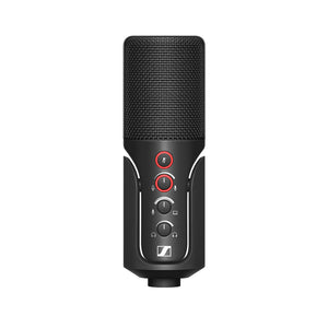 Sennheiser Profile USB-C Microphone