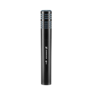 Sennheiser e 914 Recording Instrument Microphone