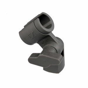 Sennheiser MKH 8070 Long Shotgun Microphone