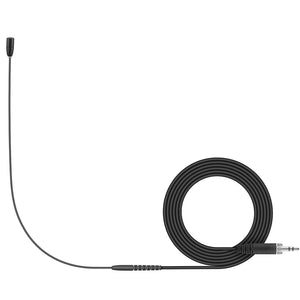 Sennheiser HSP Essential Omni Black