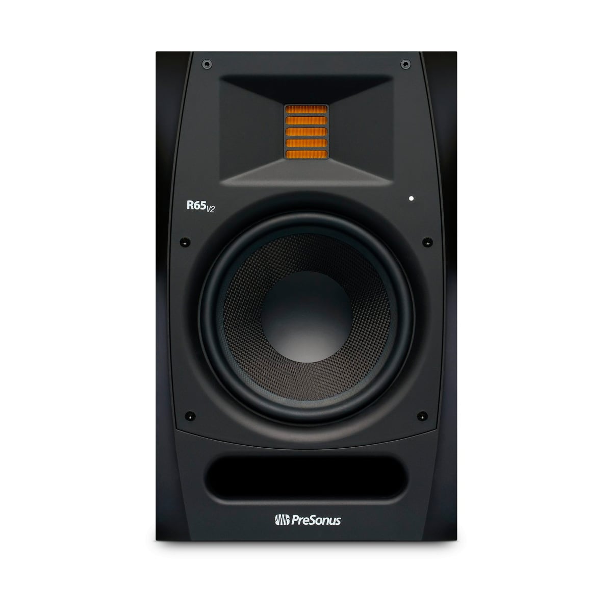 PreSonus R65 V2 Active Studio Monitor - (SINGLE)