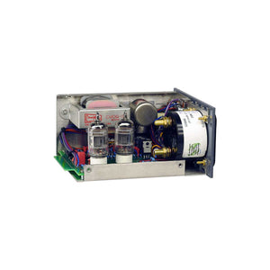 Retro Doublewide II Tube Compressor 500 Series