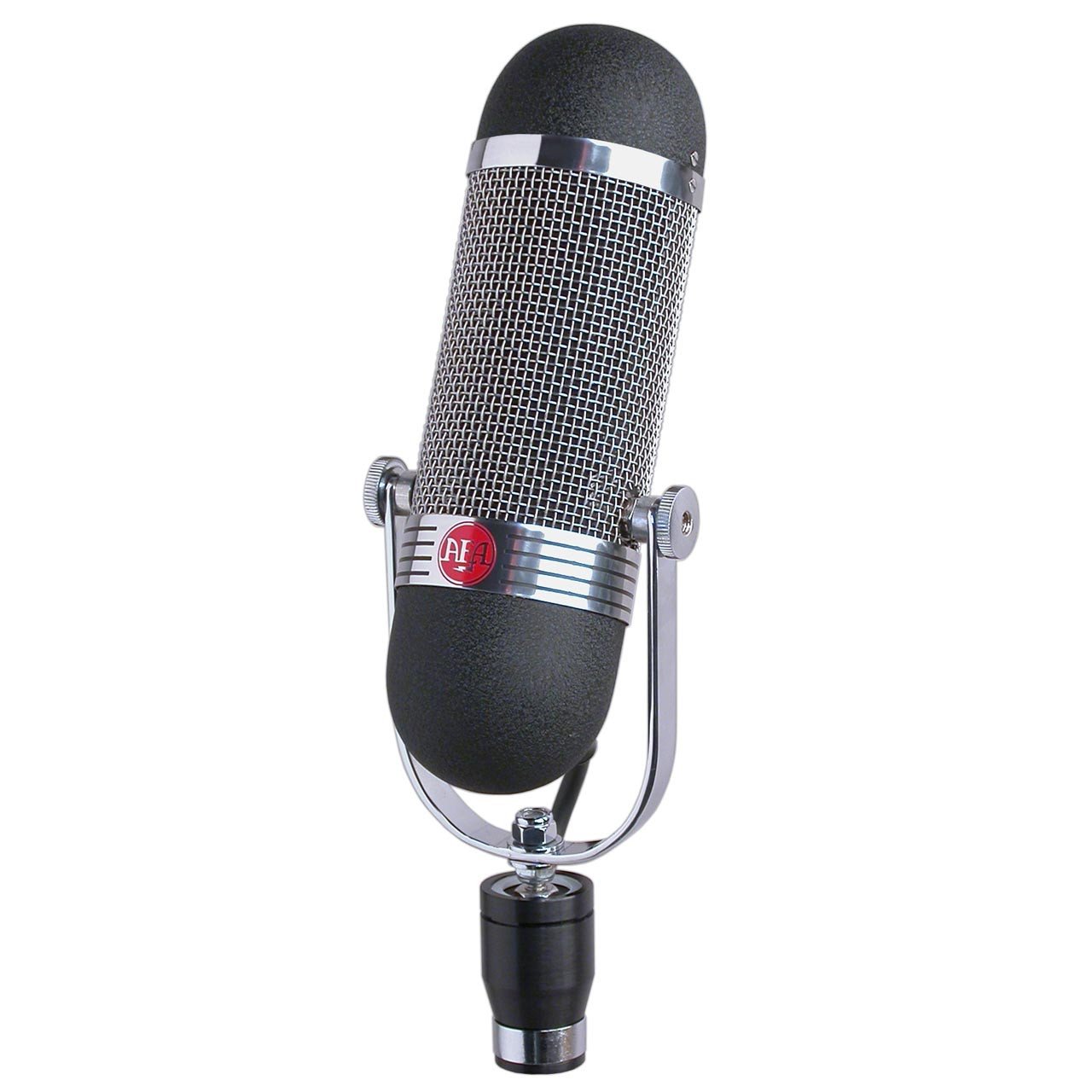 Ribbon Mics - AEA R84 Studio Ribbon Microphone
