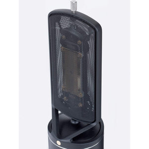 Ribbon Mics - RODE NTR Active Ribbon Microphone