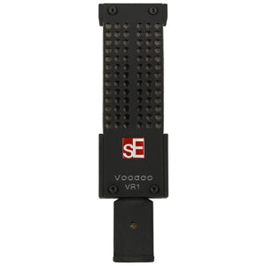 Ribbon Mics - SE Electronics Voodoo VR1 PASSIVE RIBBON Microphone