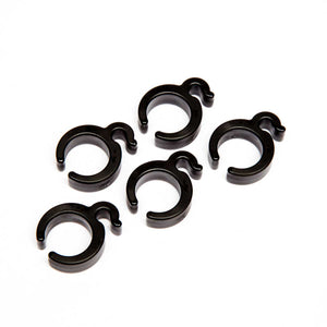 RØDE Boompole Clips